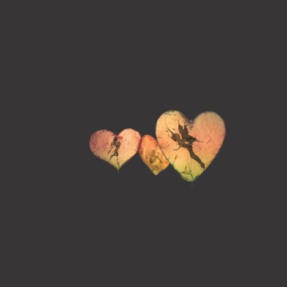 Personal Manifestation Journal: Life Is But a Dream Paperback / BRAND NEW - Picture 5 of 12